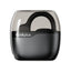 Lenovo audifono bluetooth LP76 blanco manos libres