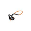 Lenovo audifono manos libres bluetooth X7 negro