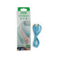 Cable Gerlax L26T USB tipo c 6A