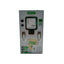 Cargador Gerlax GA-41M USB 25W