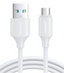 Cable Joyroom S-UM018A9 USB micro b