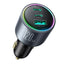 Cargador Joyroom JR-CCN07 120W 2pd+qc3.0