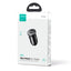 Cargador Joyroom JR-CCN06 30W 2PD mini metal
