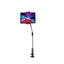 Holder cargador inalambrico Joyroom JR-ZS263