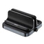 Holder 3 en 1 Joyroom JR-ZS374 para múltiples dispositivos