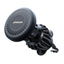 Holder rejilla Joyroom JR-ZS356 para carro