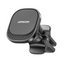 Joyroom holder JR-ZS400 soporte magnético seguro