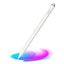 Joyroom lapiz stylus JR-X9S precisión y rechazo palma