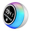Parlante bluetooth Soonbox P12 portátil