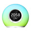 Parlante bluetooth Soonbox P11 portátil