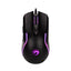 Mouse Marvo M292 alambrico 7D gaming
