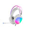 Audifono Marvo HG8959 RGB gaming