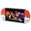 Consola portatil MAX 7 7.1 pulgadas 22800 juegos