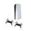 Consola Q10 joystick inalambrico 2.4 GHz para tablet pc
