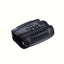 Binocular vision nocturna YS008 4K 10X zoom