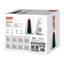 Parlante Monka SG-500 estéreo RGB USB