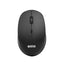 Mouse Marvo inalambrico office WM103 10M