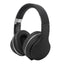 Audifonos Gjby BT611 bluetooth inalambricos
