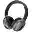 Audifonos Gjby air MAX 2 bluetooth inalambricos blanco