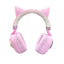 Audifonos Gjby GW002 bluetooth inalambricos