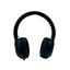 Audifonos Gjby M12 manos libres bluetooth