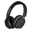 Audifonos Gjby manos libres SY-T2 rosado bluetooth