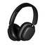 Audifonos Gjby SY-T1 bluetooth inalambricos blanco