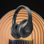 Audifonos Gjby L950 bluetooth manos libres