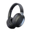 Audifonos Gjby L960 beige manos libres