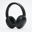 Audifonos Gjby manos libres bluetooth CA-039 blanco