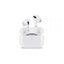 Audifono Gjby manos libres bluetooth CA-3