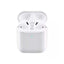 Audifono Gjby manos libres bluetooth CA-2