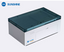 Sunshine kit laminas y ribbon C1 mini