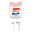 Audifono Yookie YKS19 bluetooth 5.0