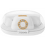 Audifono Yookie YKS221 bluetooth 5.3 beige