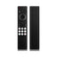 Control smart tv Pg AD-SM102V navegación fácil