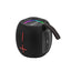Parlante bluetooth Soonbox S6900 resistente agua