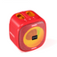 Parlante bluetooth Soonbox S573 sonido potente