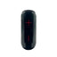 Parlante bluetooth Soonbox S6200 verde resistente IPX5