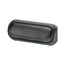 Parlante bluetooth Soonbox S3002 verde potencia y estilo IPX6