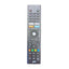 Control remoto para televisores marca Hyundai AD1899