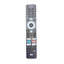 Control remoto para televisores marca Aiwa AD1932