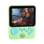 Consola de videojuegos portátil G7D 15000+ juegos