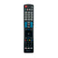 Marstar control universal rm-l930s+pro para smart tv lg