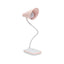Lampara Taigexin MS-6 iluminacion agradable