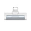 Adaptador lightning Remax RL-LA04I