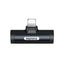 Adaptador lightning Remax RL-LA04I