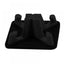 Holder Remax RM-C25 multiplataforma