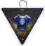 Hub USB Remax RU-U10 conecta facilmente