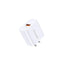 Cargador Remax RP-U119 kiddy 18W qc3.0